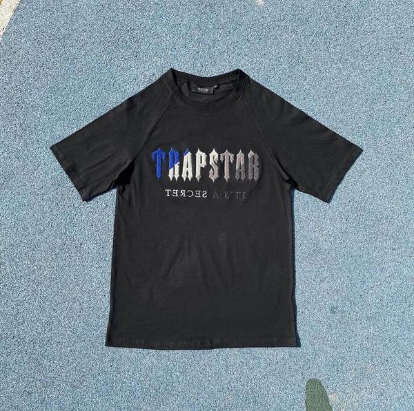 summer trapstar man designers clothes mens women short t shirts tracksuit mens tees or shorts sport t-shirt high street hip hop tracksuits e, White;black
summer trapstar man designers clothes mens women short t shirts tracksuit mens tees or shorts sport t-shirt high street hip hop tracksuits e, White;black