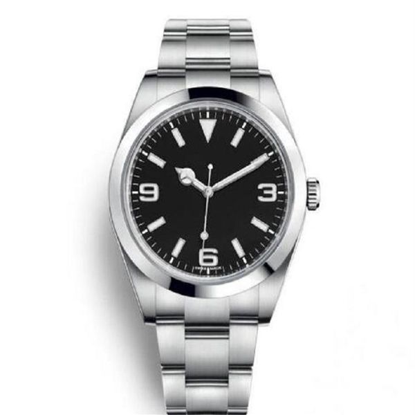 luxury menes watch exp air king series 116900 216570 black 40mm dial automatic mechanical movement 316 steel bran designer wat279d, Slivery;brown
luxury menes watch exp air king series 116900 216570 black 40mm dial automatic mechanical movement 316 steel bran designer wat279d, Slivery;brown