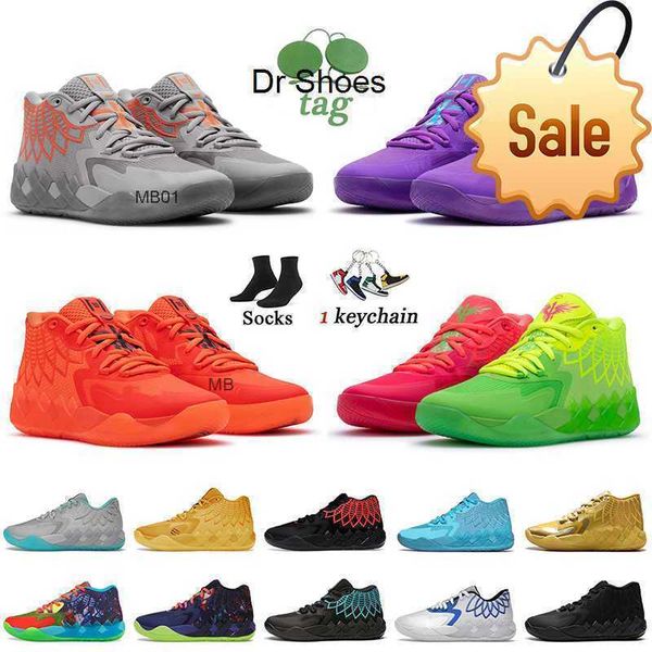 og lemelo ball mb.01 basketball shoes rock ridge red blast queen city buzz rick and morty trainers, Black
og lemelo ball mb.01 basketball shoes rock ridge red blast queen city buzz rick and morty trainers, Black