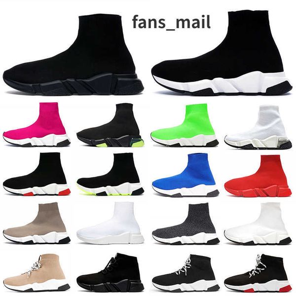 desinger sock shoes womens mens flat running shoes black shoe beige clear sole volt graffiti lace-up socks boots luxurys designers platform
desinger sock shoes womens mens flat running shoes black shoe beige clear sole volt graffiti lace-up socks boots luxurys designers platform
