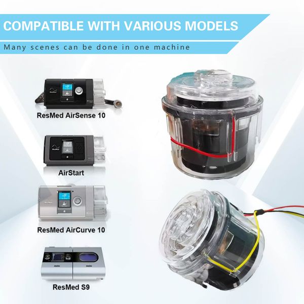 resmed s10 resmed s9 motorthe blower is designed with a high-speed impeller, and the air volume and pressure are larger, which is enough to
resmed s10 resmed s9 motorthe blower is designed with a high-speed impeller, and the air volume and pressure are larger, which is enough to