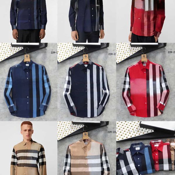 luxury clothing men women casual polo shirts designer shirt tb stripe silk long sleeve sweatshirt fashion thin jacket cardigan coat, White;black
luxury clothing men women casual polo shirts designer shirt tb stripe silk long sleeve sweatshirt fashion thin jacket cardigan coat, White;black