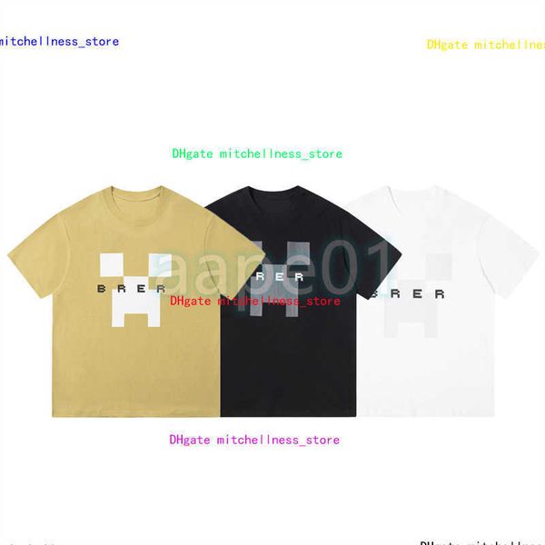 mens t shirt limited mosaic letter print short sleeve summer breathable t-shirt casual black white yellow, White;black
mens t shirt limited mosaic letter print short sleeve summer breathable t-shirt casual black white yellow, White;black
