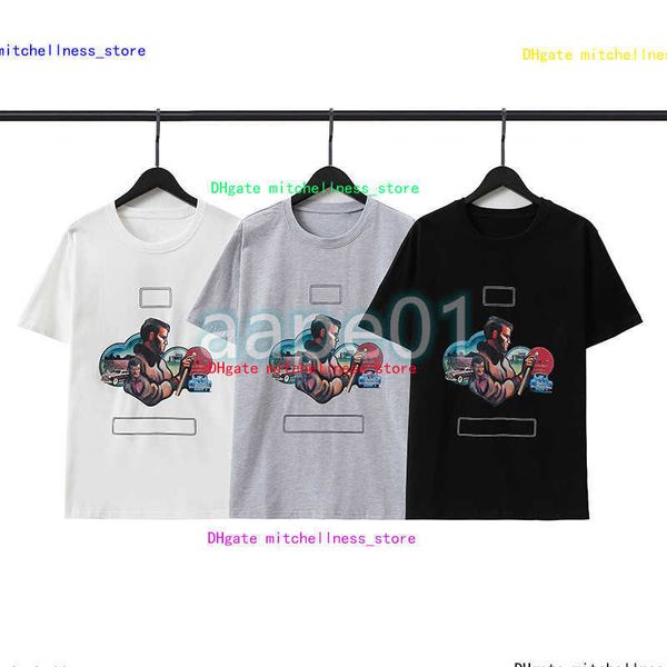 fashion brand mens t shirts couples cowboy digital printing tees womens streetwear short sleeve clothing asian size s-2xl, White;black
fashion brand mens t shirts couples cowboy digital printing tees womens streetwear short sleeve clothing asian size s-2xl, White;black
