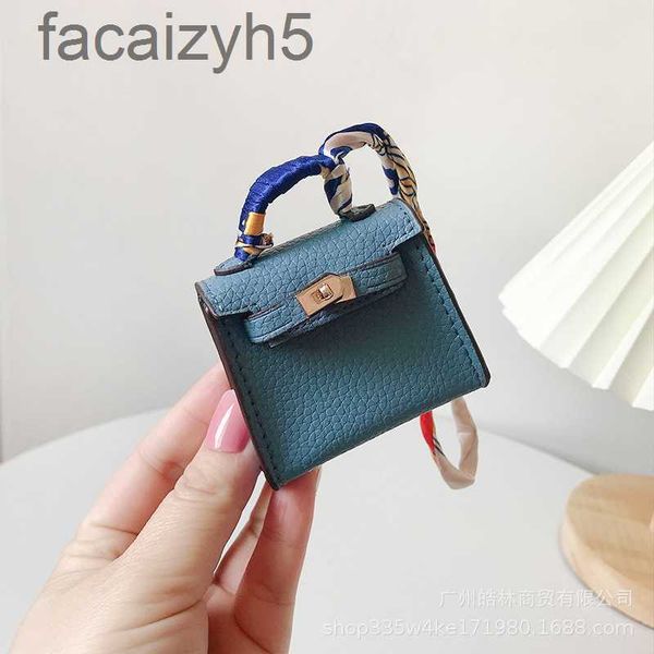keychains & lanyards designer h's new kelly bag mini bag pendant creative lovely key chain female change car, Silver
keychains & lanyards designer h's new kelly bag mini bag pendant creative lovely key chain female change car, Silver