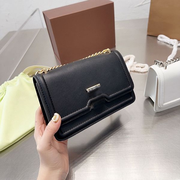 cross body bag handbag shoulder clutch envelope bags designer woman luxury women purses 20cm
cross body bag handbag shoulder clutch envelope bags designer woman luxury women purses 20cm