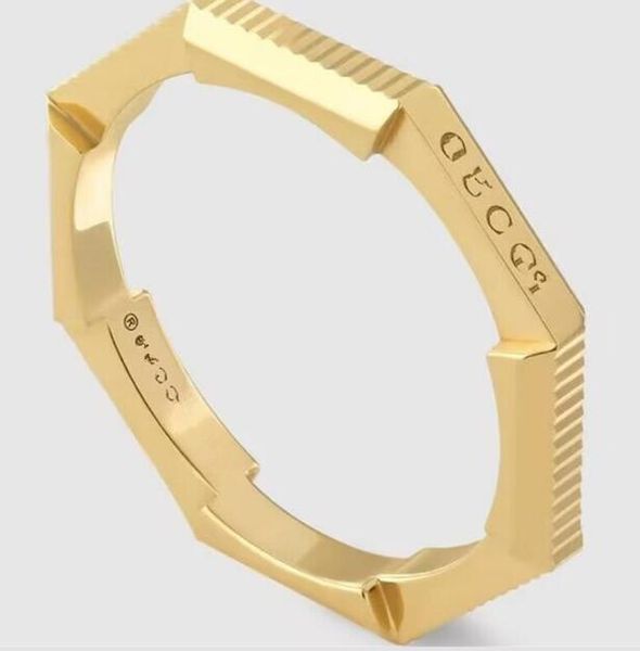 2023 ring couple ring designer design rings stainless steel black and white ceramic jewelry rings men and women valentine's day gift bo, Slivery;golden
2023 ring couple ring designer design rings stainless steel black and white ceramic jewelry rings men and women valentine's day gift bo, Slivery;golden