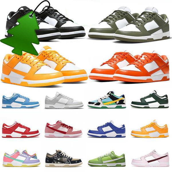 designer dunks casual shoes low sneakers lobster panda chunky triple pink royal grey green men women flat trainers size 36-46
designer dunks casual shoes low sneakers lobster panda chunky triple pink royal grey green men women flat trainers size 36-46