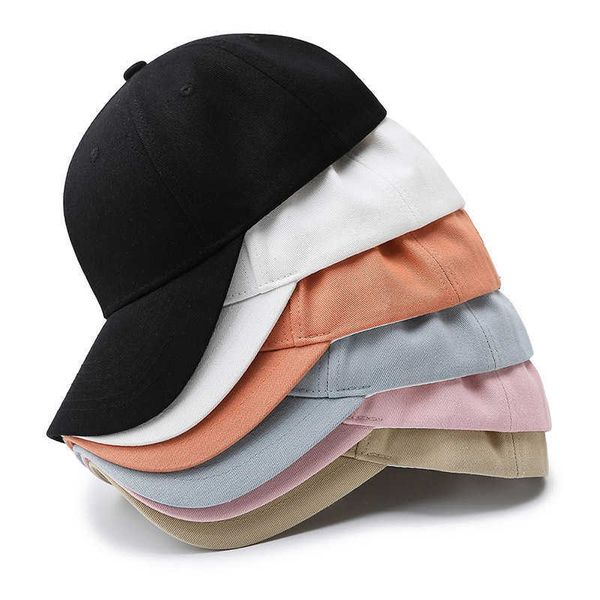 2022ss street fashion cotton baseball hat crime women designers sport cap 12 color casquette adjustable hhh aa 9ucq, Blue;gray
2022ss street fashion cotton baseball hat crime women designers sport cap 12 color casquette adjustable hhh aa 9ucq, Blue;gray