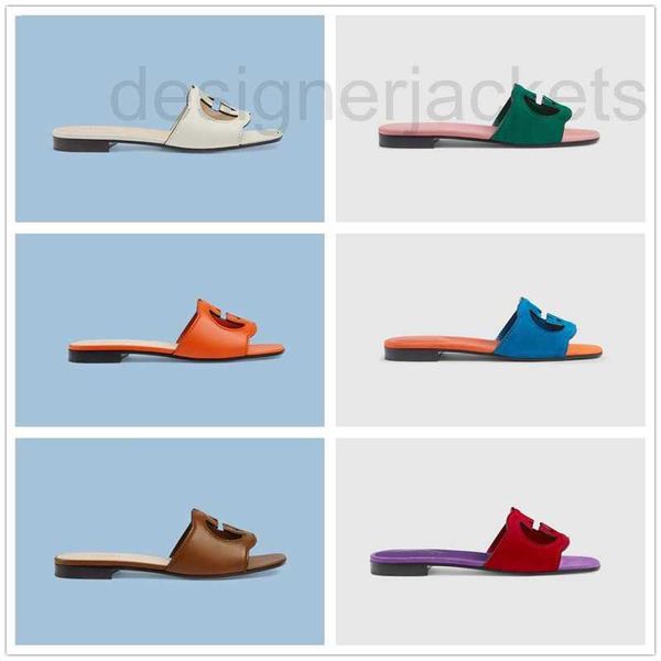 slippers designer slides men women sandals flower red green blue home living slide print flip flops summer beach flat platform ladies mstb, Black
slippers designer slides men women sandals flower red green blue home living slide print flip flops summer beach flat platform ladies mstb, Black