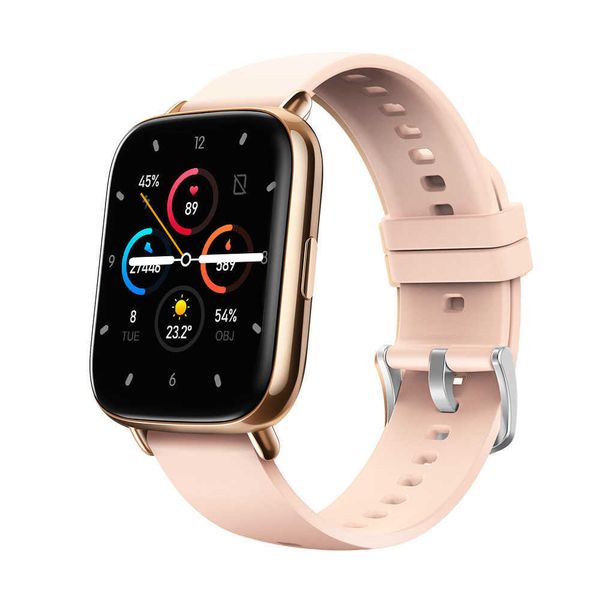 fitness new women's smart watch tracker heart rate diy wallpaper sports waterproof 2022 smartwatch women 1 8j9e, Slivery;golden
fitness new women's smart watch tracker heart rate diy wallpaper sports waterproof 2022 smartwatch women 1 8j9e, Slivery;golden