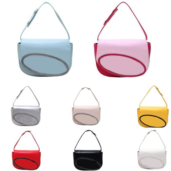 handle designer bag womens shoulder bag flap luxury handbag female pochette nappa leather tote casual clutch unique valentines day strap jin
handle designer bag womens shoulder bag flap luxury handbag female pochette nappa leather tote casual clutch unique valentines day strap jin