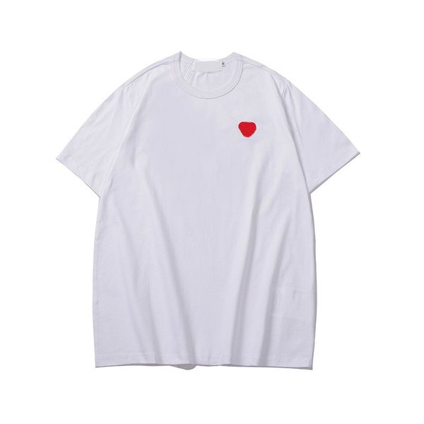 clothes for men women t shirt new high street hip hop luxury brand tshirt crew neck short shirts cotton casual geometric printed shirts size, White;black
clothes for men women t shirt new high street hip hop luxury brand tshirt crew neck short shirts cotton casual geometric printed shirts size, White;black