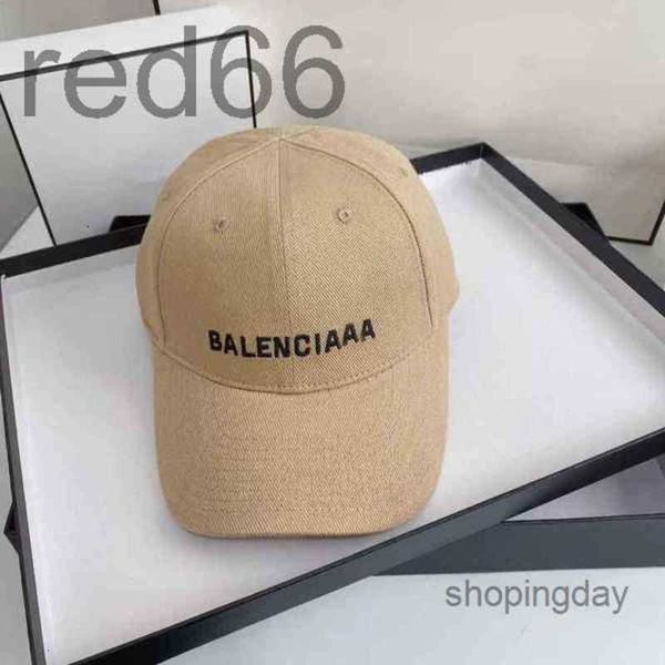 designer ball caps designer balencaigas paris new correct version baseball fashion versatile casual duck tongue men's and womeg17u x4vh, Blue;gray
designer ball caps designer balencaigas paris new correct version baseball fashion versatile casual duck tongue men's and womeg17u x4vh, Blue;gray