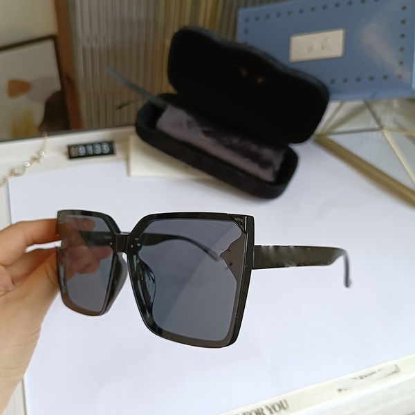 designer double g sunglasses for women luxury ggity retro eyewear men glasses fashion accessories classic polarized sunglasses for summer ho, White;black
designer double g sunglasses for women luxury ggity retro eyewear men glasses fashion accessories classic polarized sunglasses for summer ho, White;black