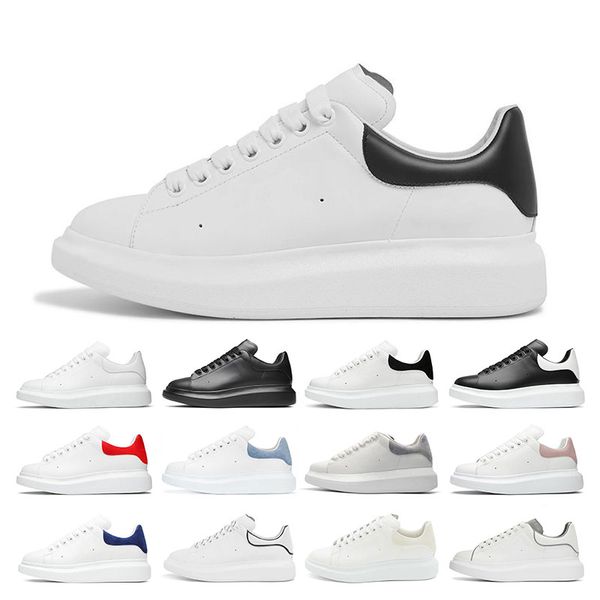 size 36-45 men women casual shoes designer mens sneakers platform flat triple white black suede leather pink sports trainers
size 36-45 men women casual shoes designer mens sneakers platform flat triple white black suede leather pink sports trainers