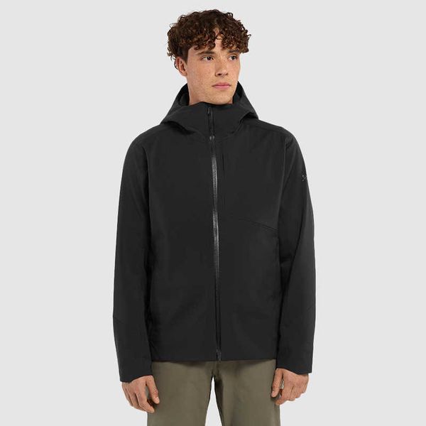 outdoor jackets arch coats terry x casual leisure fashion designer style soft shell windproof men's 52mz, Black;brown
outdoor jackets arch coats terry x casual leisure fashion designer style soft shell windproof men's 52mz, Black;brown