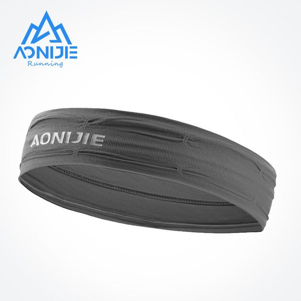 sweatband aonijie e4086 sports headband anti slip sports band wrist band soft elastic bandage running yoga gym running competition 230329, Yellow;black
sweatband aonijie e4086 sports headband anti slip sports band wrist band soft elastic bandage running yoga gym running competition 230329, Yellow;black