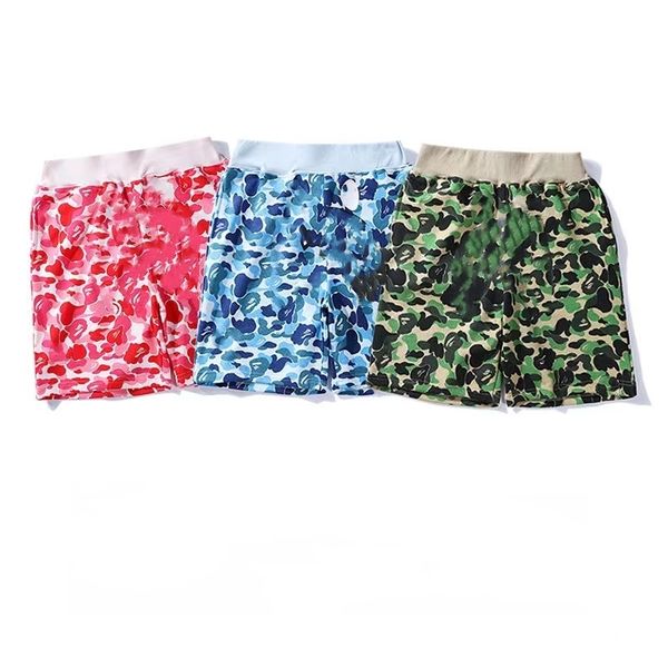 shorts co-branded men's summer camo shark big mouth design basketball shorts mesh breathable quick dry 22 style shorts, White;black
shorts co-branded men's summer camo shark big mouth design basketball shorts mesh breathable quick dry 22 style shorts, White;black