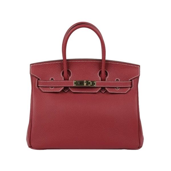 luxurys womens designers bags 40 35cm handbags purses 2021 shoulder crossbody messenger cowhide genuine real leather fashion gold large tote
luxurys womens designers bags 40 35cm handbags purses 2021 shoulder crossbody messenger cowhide genuine real leather fashion gold large tote