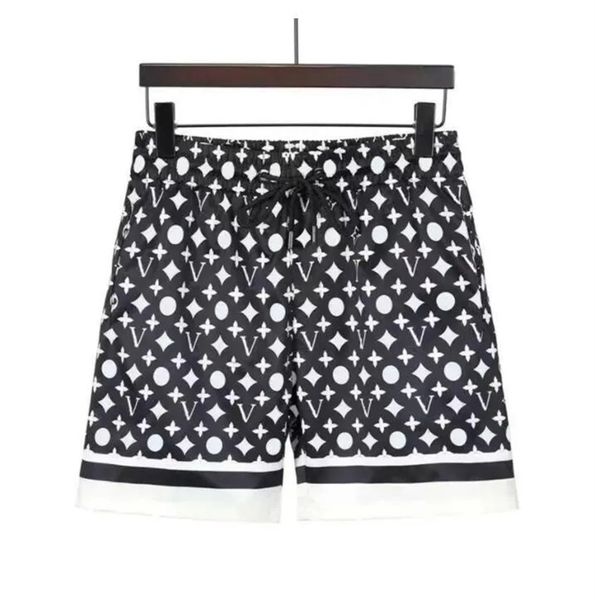 summer mens shorts mix brands designers fashion board short gym mesh sportswear quick drying swimwear printing man s clothing swim beach pan, White;black
summer mens shorts mix brands designers fashion board short gym mesh sportswear quick drying swimwear printing man s clothing swim beach pan, White;black
