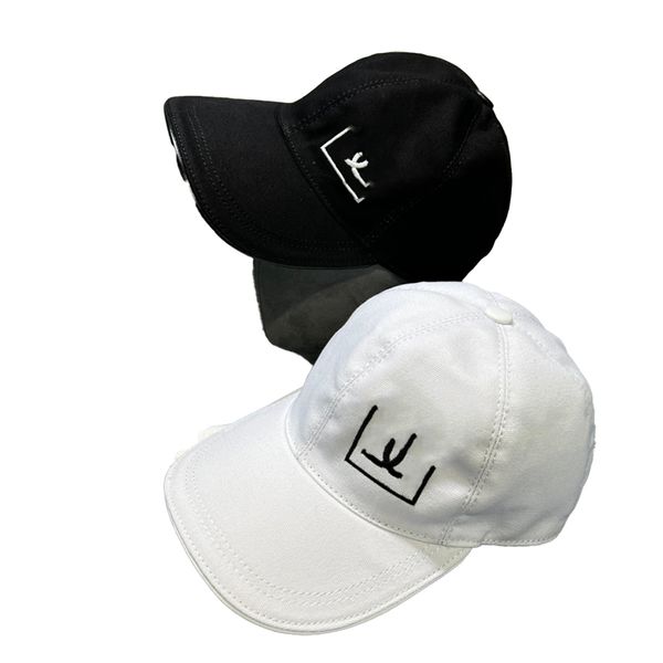 2023new designer hats for man hats duck tongue hat casquett hat men's baseball cap women, Blue;gray
2023new designer hats for man hats duck tongue hat casquett hat men's baseball cap women, Blue;gray