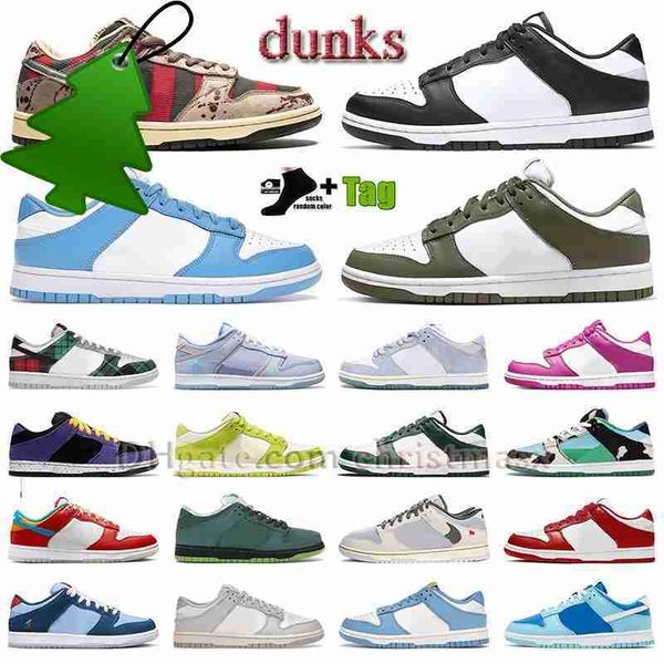 dunks designer low running shoes panda unc triple pink medium olive freddy krueger midnight navytartan plaid purple lobster multi camo
dunks designer low running shoes panda unc triple pink medium olive freddy krueger midnight navytartan plaid purple lobster multi camo