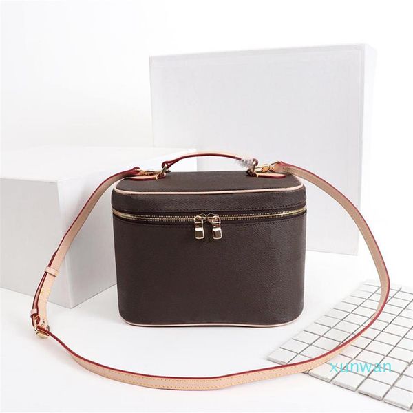 designer makeup bag women old flower make up bag designer pouch fashion designer cosmetic bag handbag266m
designer makeup bag women old flower make up bag designer pouch fashion designer cosmetic bag handbag266m