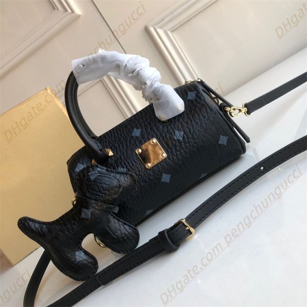 high fashion designers evening bags mini printing pillow bag woman classics handbags cross body cross body clutch totes hobo purses wallet
high fashion designers evening bags mini printing pillow bag woman classics handbags cross body cross body clutch totes hobo purses wallet