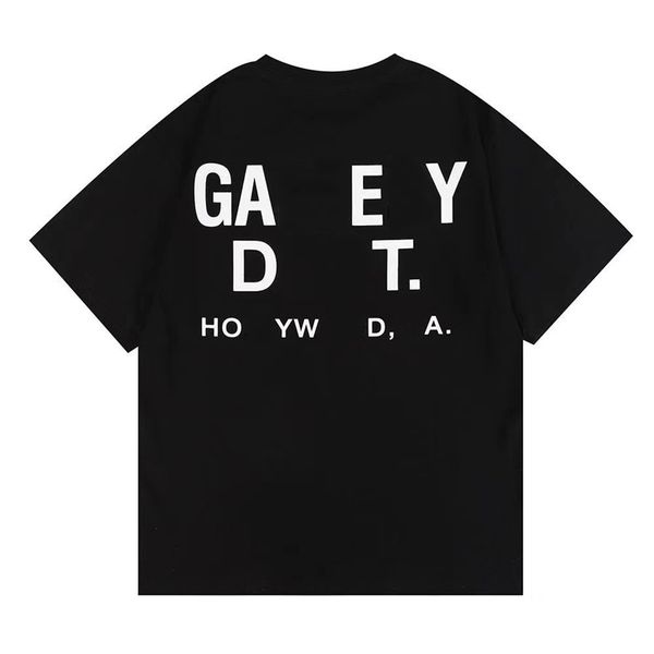 2023 tees designer for men womens tshirts letter print round neck casual summer short sleeve man tee woman clothing, White;black
2023 tees designer for men womens tshirts letter print round neck casual summer short sleeve man tee woman clothing, White;black
