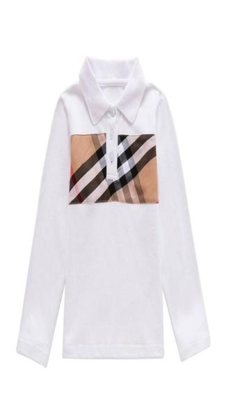 toddler boy polos lattice stripe long sleeve children tshirts cotton boys t shirt kids tshirt autumn kids baby clothes7930179, Blue
toddler boy polos lattice stripe long sleeve children tshirts cotton boys t shirt kids tshirt autumn kids baby clothes7930179, Blue