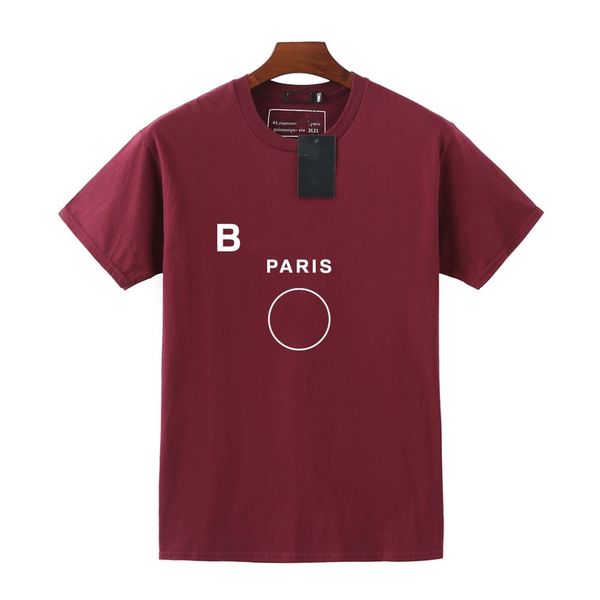 t shirt mans womens wear designer short-sleeve luxury pure cotton letter print design colors xs-2xl summer wear r5cj, White;black
t shirt mans womens wear designer short-sleeve luxury pure cotton letter print design colors xs-2xl summer wear r5cj, White;black