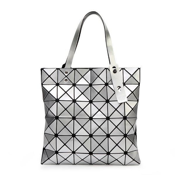 2021 new fashion women's bag sequin geometric lingge trend one shoulder portable japanese laser235p, Black;red
2021 new fashion women's bag sequin geometric lingge trend one shoulder portable japanese laser235p, Black;red