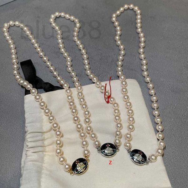 strands, strings designer empress dowager vivian enamel buckle magnetic necklace lisa same sweet cool wind net red clavicle chain vtl7, Black
strands, strings designer empress dowager vivian enamel buckle magnetic necklace lisa same sweet cool wind net red clavicle chain vtl7, Black