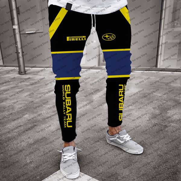 mens pants trousers oversized sport pant wrc outdoor extreme sports bottoms wubaru team rally clothing youth cycling clothes 230329, Black
mens pants trousers oversized sport pant wrc outdoor extreme sports bottoms wubaru team rally clothing youth cycling clothes 230329, Black