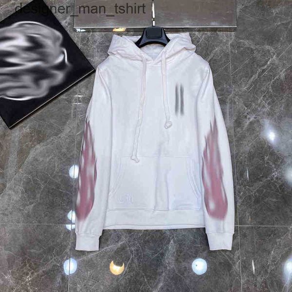 mans hoodie& sweatshirts 3a classic mens zipper ch hoodies designer horseshoe sanskrit cross print heart hoody sweatshirts sweater luxury wo, Black
mans hoodie& sweatshirts 3a classic mens zipper ch hoodies designer horseshoe sanskrit cross print heart hoody sweatshirts sweater luxury wo, Black