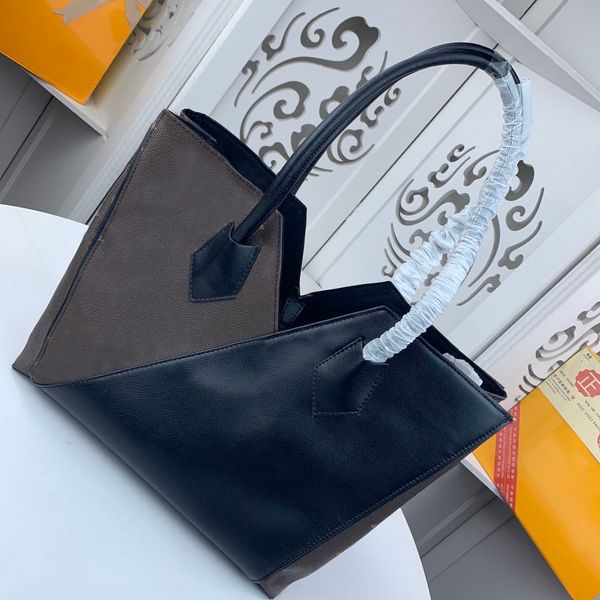 designer totes kimono handbag leather toron long handle mommy bag large capacity shopping pocket
designer totes kimono handbag leather toron long handle mommy bag large capacity shopping pocket