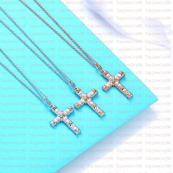 designer ball pendant necklace female couple stainless steel pendant chain gift to girlfriend luxury jewelry accessories wholesale with box, Silver
designer ball pendant necklace female couple stainless steel pendant chain gift to girlfriend luxury jewelry accessories wholesale with box, Silver