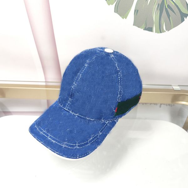 men new style casquette baseball cap designer caps luxury hat summer casual berretto da baseball adjustable hat band solid letter cowboy buc, Blue;gray
men new style casquette baseball cap designer caps luxury hat summer casual berretto da baseball adjustable hat band solid letter cowboy buc, Blue;gray