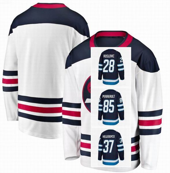 custom winnipeg jack roslovic jersey 28 anthony bitetto 2 mathieu perreault 85 nicholas shore 21 nathan beaulieu 88 logan shaw 38 s-3xl, Black;red
custom winnipeg jack roslovic jersey 28 anthony bitetto 2 mathieu perreault 85 nicholas shore 21 nathan beaulieu 88 logan shaw 38 s-3xl, Black;red
