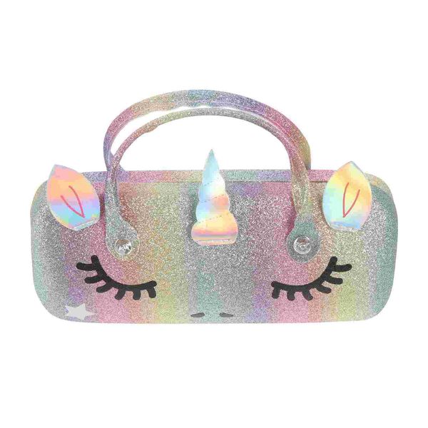 sunglasses cases bags case glasses sunglasses eyeglass hard portable eyeglasses shell holder box pouch storage kids cartoon eye resistant co
sunglasses cases bags case glasses sunglasses eyeglass hard portable eyeglasses shell holder box pouch storage kids cartoon eye resistant co