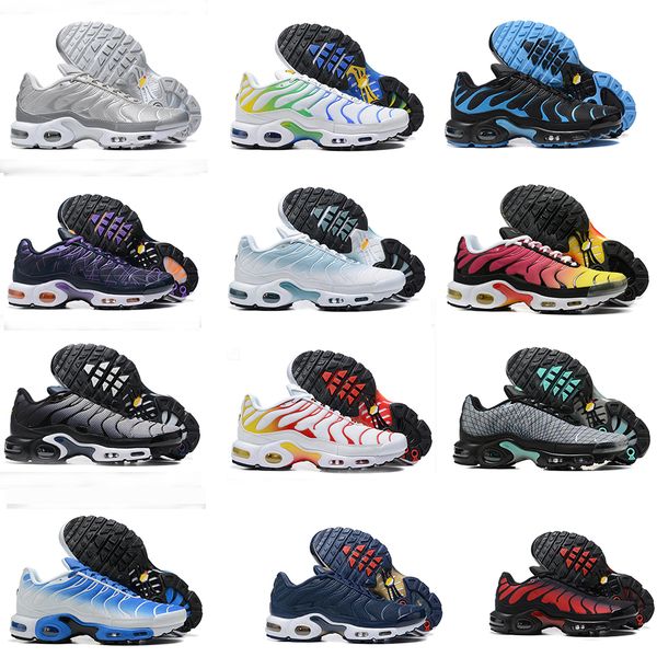 mans tns tn running shoes plus trainerslow sneakers mans mens run designer boots shock 2023 man sports training sportswear boot gym tn tns m
mans tns tn running shoes plus trainerslow sneakers mans mens run designer boots shock 2023 man sports training sportswear boot gym tn tns m