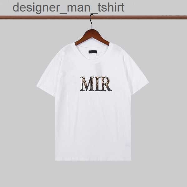 men's tshirt new mens womens designer tshirts printed fashion man t-shirt cotton casual tees short sleeve luxury hip hop streetwear tsh, White;black
men's tshirt new mens womens designer tshirts printed fashion man t-shirt cotton casual tees short sleeve luxury hip hop streetwear tsh, White;black
