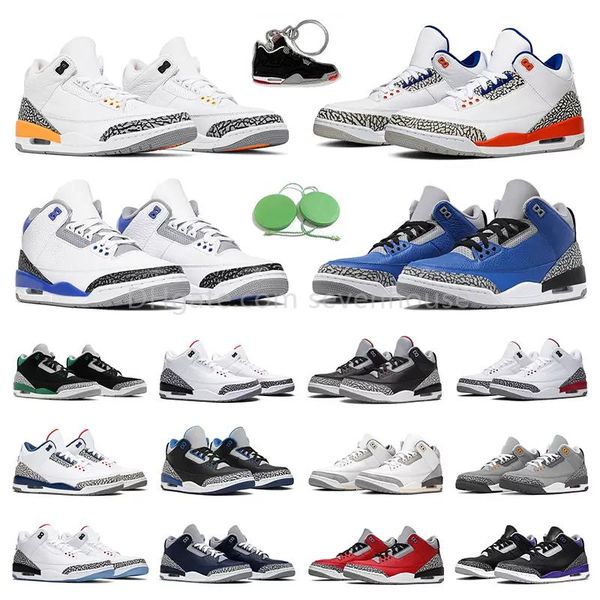 men basketball shoes laser orange hall of fame georgetown racer blue mens outdoor sport sneakers
men basketball shoes laser orange hall of fame georgetown racer blue mens outdoor sport sneakers