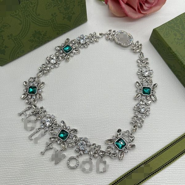 designer necklaces cuban choker necklace collares punk vintage chunky thick link chain for women new year jewelry accessories gn-054, Silver
designer necklaces cuban choker necklace collares punk vintage chunky thick link chain for women new year jewelry accessories gn-054, Silver