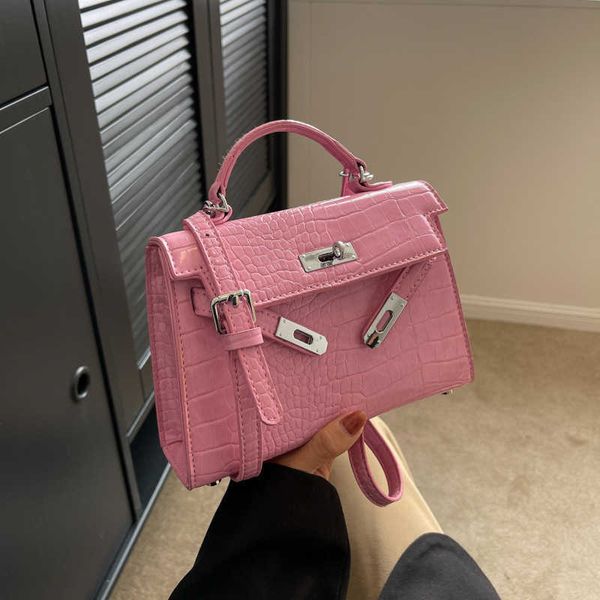 birkins textured handheld bag women's new fashion crocodile pattern kel bag versatile advanced shoulder bag crossbody bag d0cb
birkins textured handheld bag women's new fashion crocodile pattern kel bag versatile advanced shoulder bag crossbody bag d0cb