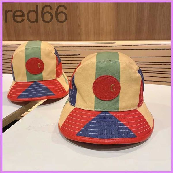 designer 2022 new patchwork bucket hat designer cute women caps s mens casquette fashion baseball cap fall outdoor sun fitted xb16, Blue;gray
designer 2022 new patchwork bucket hat designer cute women caps s mens casquette fashion baseball cap fall outdoor sun fitted xb16, Blue;gray