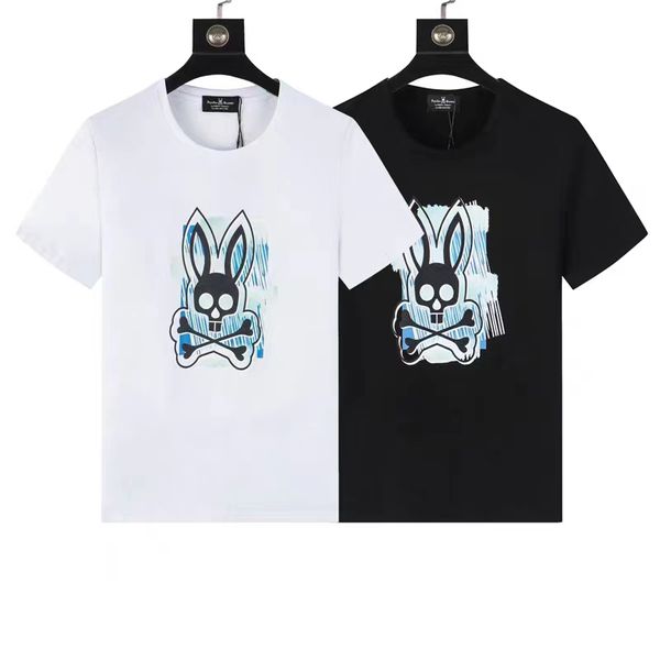 men's t-shirts hipster psychobunny skeleton rabbit men's t-shirt rogue rabbit couple style breathable comfortable, White;black
men's t-shirts hipster psychobunny skeleton rabbit men's t-shirt rogue rabbit couple style breathable comfortable, White;black