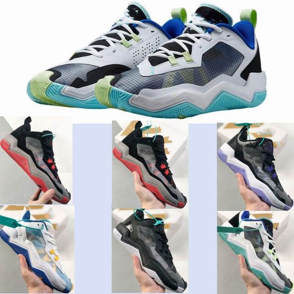 jumpman westbrook one take 4 pf basketball shoes orange black men's zoom actual sports shoe white grey blue tank 4s outdoor mens casual
jumpman westbrook one take 4 pf basketball shoes orange black men's zoom actual sports shoe white grey blue tank 4s outdoor mens casual