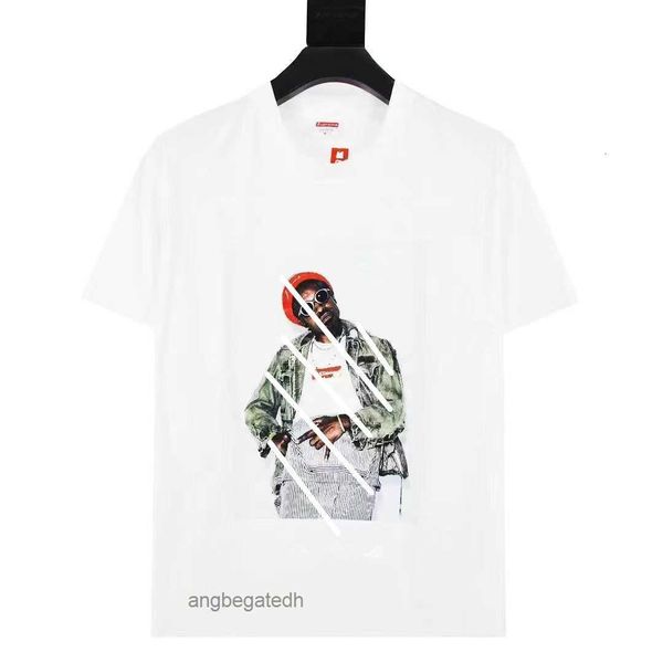 2023 new men's t-shirt pattern t-shirt women's designer t-shirt fashion sup cotton street hip hop casual shirt luxury clothing sho, White;black
2023 new men's t-shirt pattern t-shirt women's designer t-shirt fashion sup cotton street hip hop casual shirt luxury clothing sho, White;black